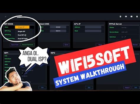 wow piso wifi|Wifi5soft Pisowifi System Walkthrough .